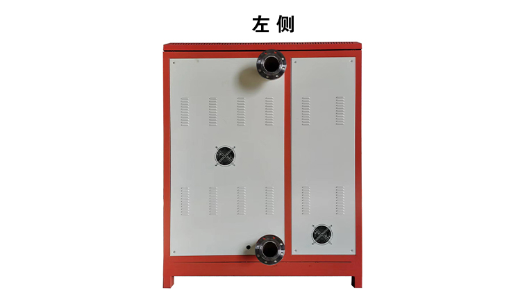 型號：MCL-AC- 300