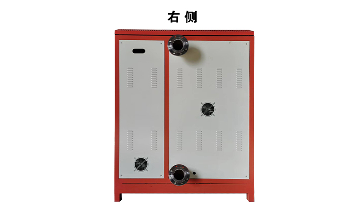 型號：MCL-AC- 300