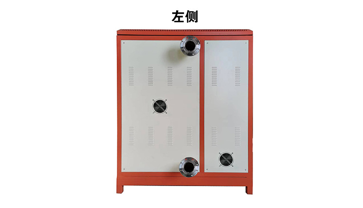 型號：MCL-AC- 400