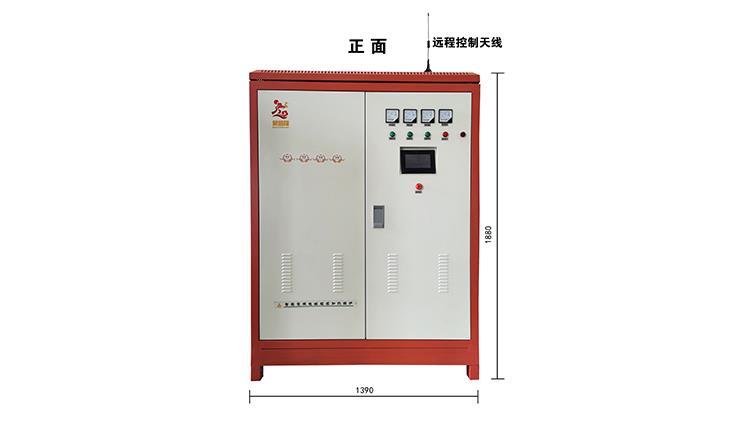 型號(hào)：MCL-AC- 180