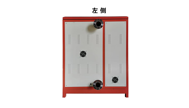 型號(hào)：MCL-AC-180