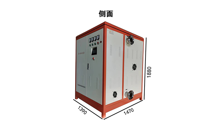 型號(hào)：MCL-AC-180