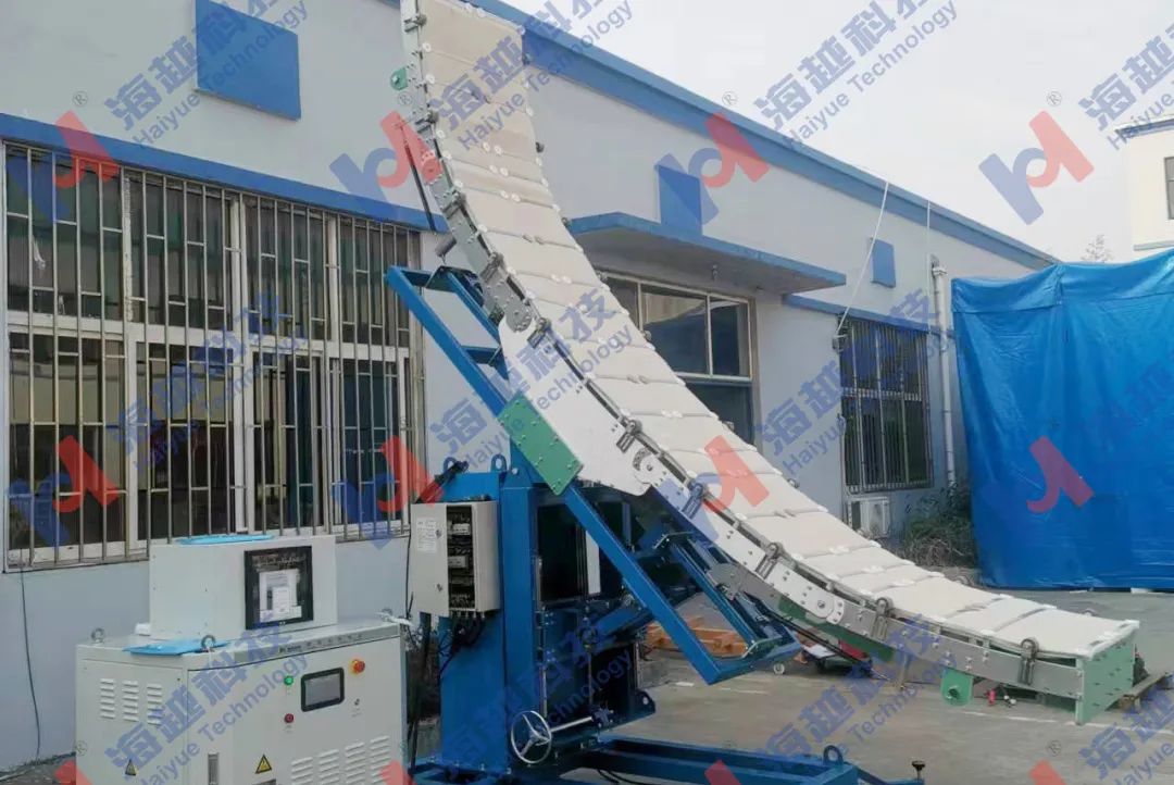 核電制造企業(yè)高溫氣冷堆大直徑筒體焊前預熱、焊后消氫